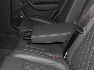 20213.0T Ԅ(dng)(q)(lin)앳 