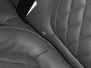 20213.0T Ԅ(q)(lin)앳 g