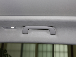 20213.0T Ԅ(q)(lin)앳 g