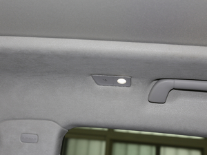 20213.0T Ԅ(dng)(q)(lin)앳 g