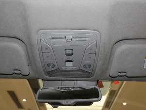 20213.0T Ԅ(dng)(q)(lin)앳 g