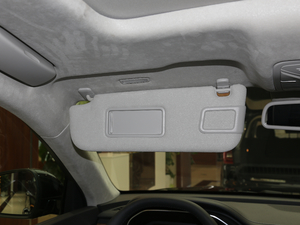 20213.0T Ԅ(dng)(q)(lin)앳 g