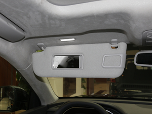 20213.0T Ԅ(dng)(q)(lin)앳 g