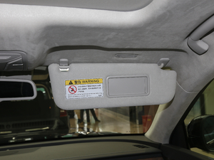 20213.0T Ԅ(dng)(q)(lin)앳 g