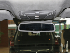 20213.0T Ԅ(dng)(q)(lin)앳 g