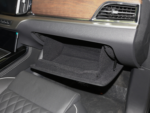 20213.0T Ԅ(dng)(q)(lin)앳 