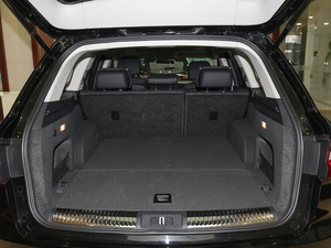 20213.0T Ԅ(dng)(q)(lin)앳 g