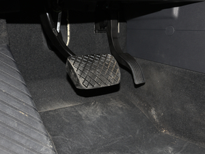 20213.0T Ԅ앳 п؅^