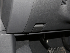 20213.0T Ԅ앳 п؅^