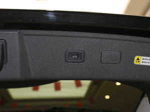 20213.0T Ԅ앳 п؅^