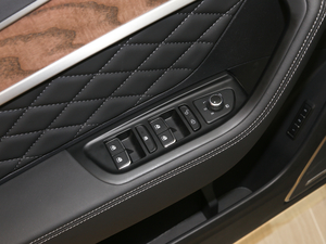 20213.0T Ԅ앳 {܇ƅ^	