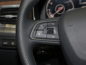 20213.0T Ԅ앳 п؅^