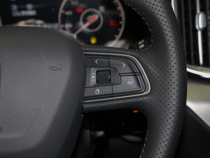 20213.0T Ԅ앳 п؅^