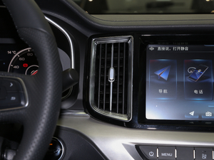 20213.0T Ԅ앳 п؅^