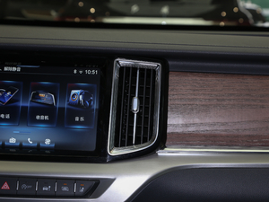 20213.0T Ԅ앳 п؅^