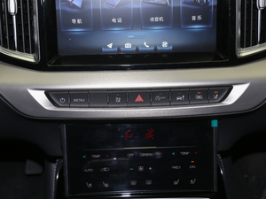 20213.0T Ԅ앳 п؅^