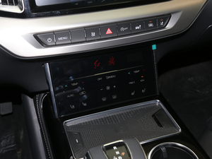 20213.0T Ԅ앳 п؅^