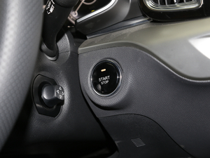 20213.0T Ԅ앳 п؅^