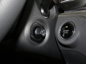 20213.0T Ԅ앳 п؅^