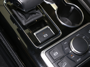 20213.0T Ԅ앳 v܇Ƅ