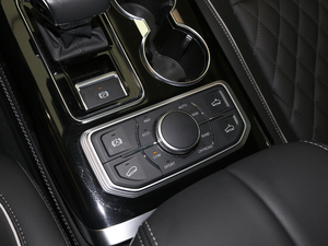 20213.0T Ԅ앳 п؅^