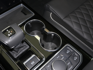 20213.0T Ԅ앳 п؅^