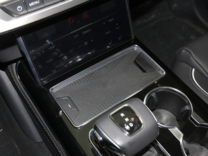 20213.0T Ԅ앳 п؅^