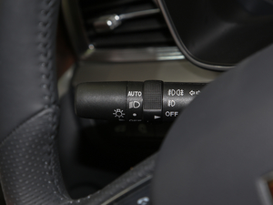 20213.0T Ԅ앳 п؅^