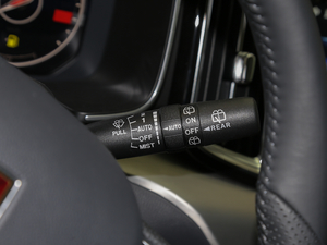 20213.0T Ԅ앳 п؅^