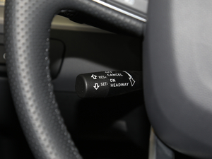 20213.0T Ԅ앳 п؅^