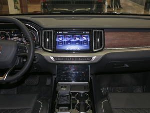 20213.0T Ԅ앳 п_