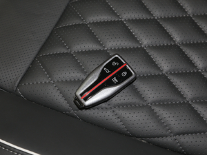 20213.0T Ԅ앳 ܇耳