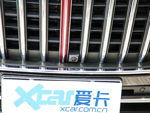 20213.0T Ԅ(dng)(q)(lin)I(lng) (x)(ji)^(gun)