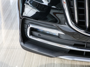 20213.0T Ԅ(dng)(q)(lin)I(lng) (x)(ji)^(gun)