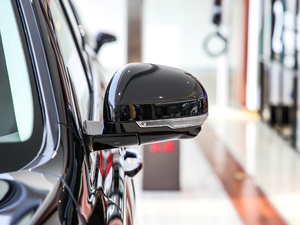 20213.0T Ԅ(dng)(q)(lin)I(lng) (x)(ji)^(gun)