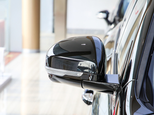 20213.0T Ԅ(dng)(q)(lin)I(lng) (x)(ji)^(gun)