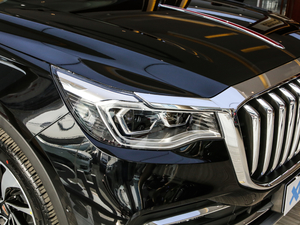 20213.0T Ԅ(dng)(q)(lin)I(lng) (x)(ji)^(gun)