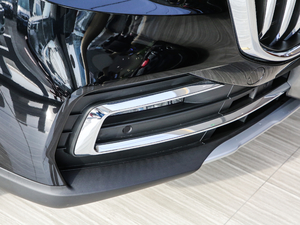 20213.0T Ԅ(dng)(q)(lin)I(lng) (x)(ji)^(gun)