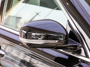 20213.0T Ԅ(dng)(q)(lin)I(lng) (x)(ji)^(gun)