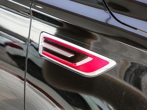 20213.0T Ԅ(dng)(q)(lin)I(lng) (x)(ji)^(gun)