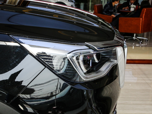 20213.0T Ԅ(dng)(q)(lin)I(lng) (x)(ji)^(gun)