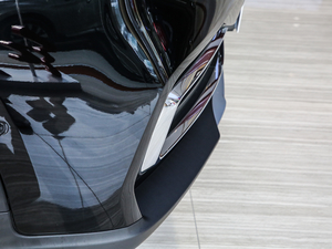 20213.0T Ԅ(dng)(q)(lin)I(lng) (x)(ji)^(gun)