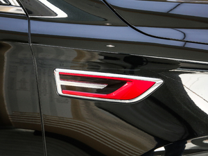 20213.0T Ԅ(dng)(q)(lin)I(lng) (x)(ji)^(gun)