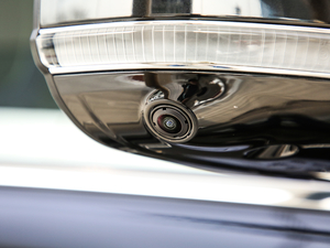 20213.0T Ԅ(dng)(q)(lin)I(lng) (x)(ji)^(gun)