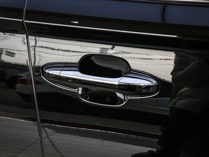 20213.0T Ԅ(dng)(q)(lin)I(lng) (x)(ji)^(gun)