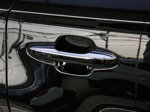 20213.0T Ԅ(dng)(q)(lin)I(lng) (x)(ji)^(gun)