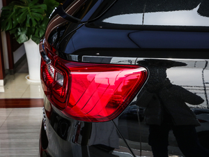 20213.0T Ԅ(dng)(q)(lin)I(lng) (x)(ji)^(gun)