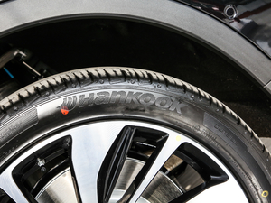 20213.0T Ԅ(dng)(q)(lin)I(lng) (x)(ji)^(gun)