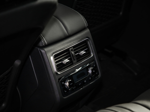 20213.0T Ԅ(q)(lin)I(lng) g