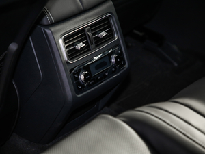 20213.0T Ԅ(q)(lin)I(lng) g